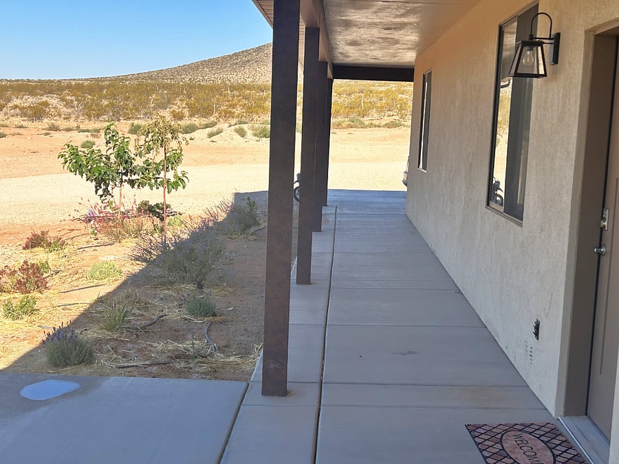 Furnished Finder property 754946_1 photo 20