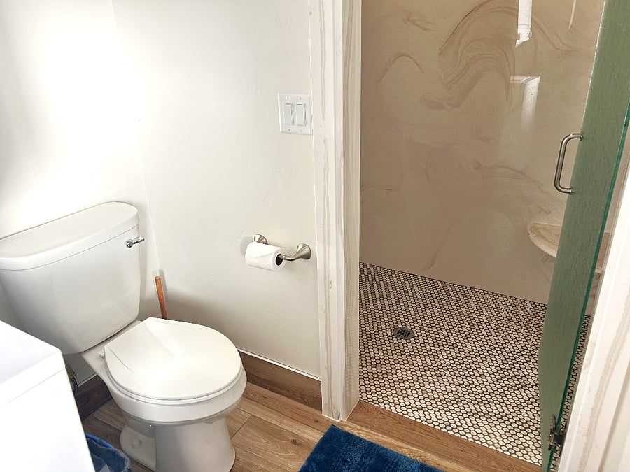 Furnished Finder property 754946_1 photo 12