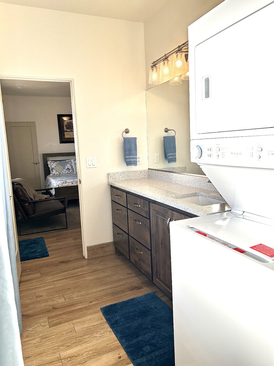 Furnished Finder property 754946_1 photo 15