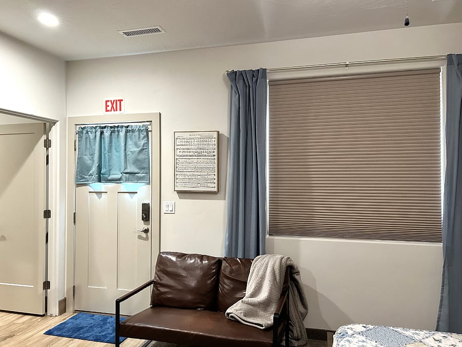 Furnished Finder property 754946_1 photo 6