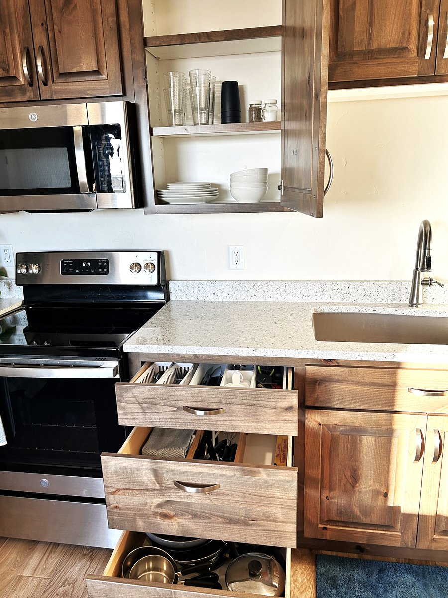 Furnished Finder property 754946_1 photo 26