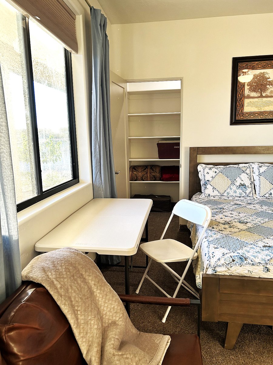 Furnished Finder property 754946_1 photo 7
