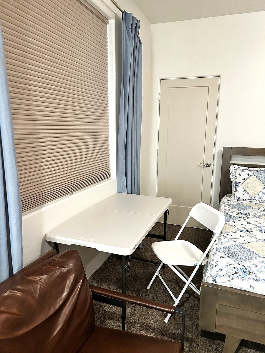 Furnished Finder property 754946_1 photo 8