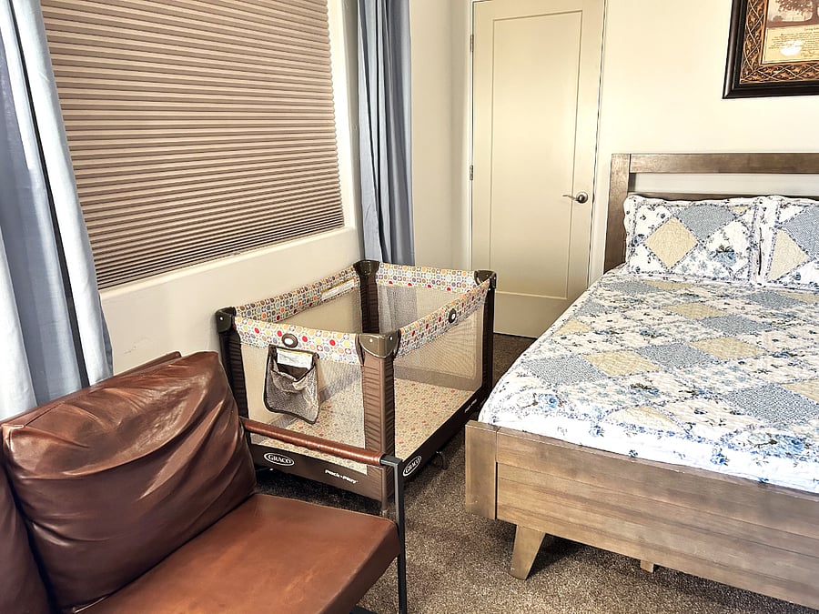 Furnished Finder property 754946_1 photo 9