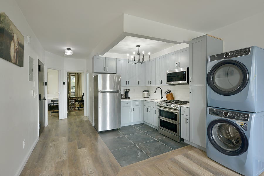 Furnished Finder property 754949_1 photo 7