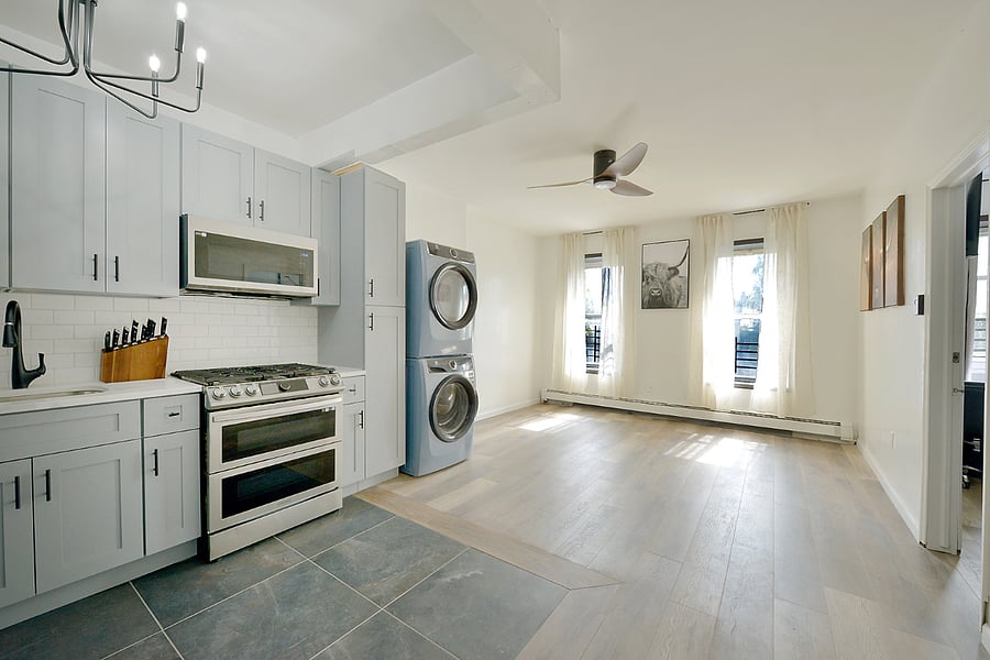 Furnished Finder property 754949_1 photo 8