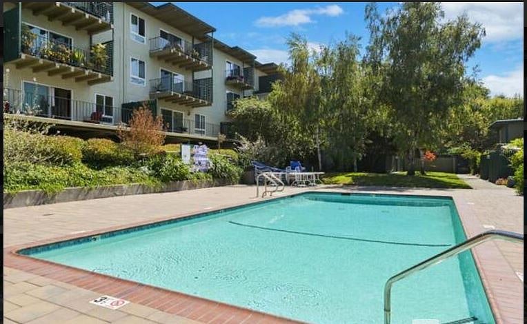Furnished Finder property 754952_1 photo 12