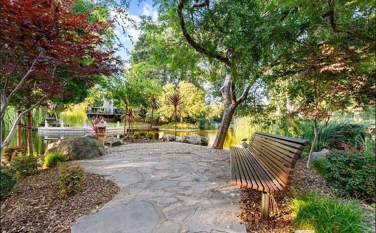 Furnished Finder property 754952_1 photo 13
