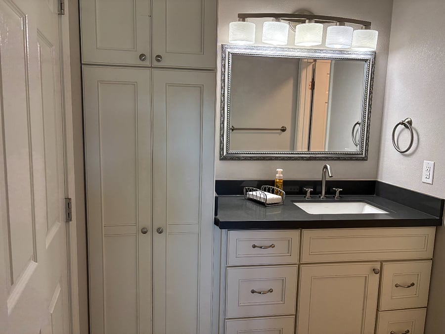 Furnished Finder property 754952_1 photo 8