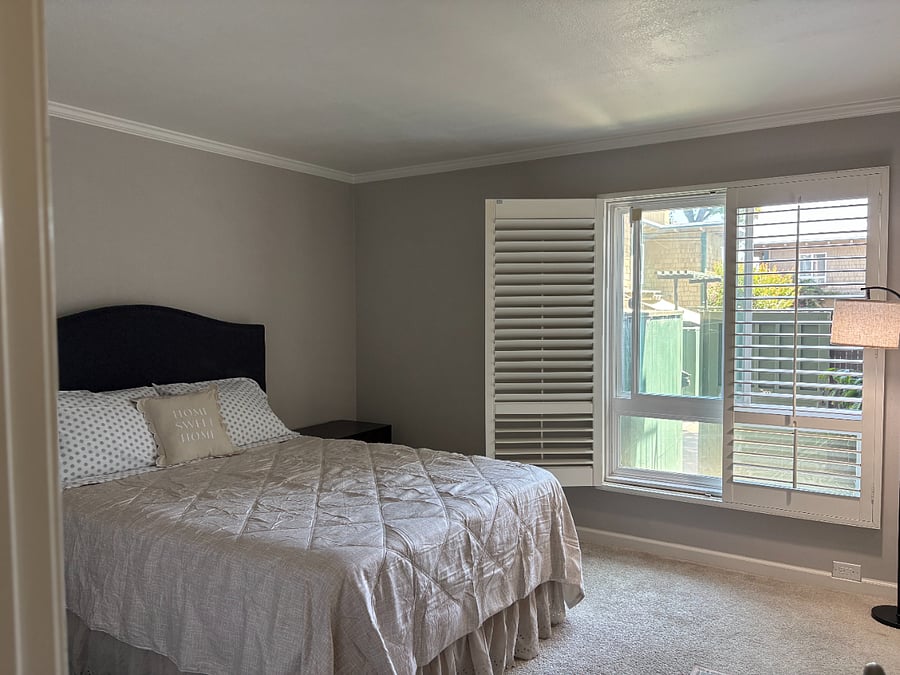 Furnished Finder property 754952_1 photo 7