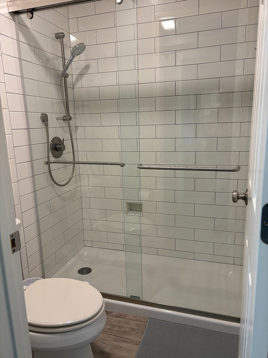 Furnished Finder property 754952_1 photo 9