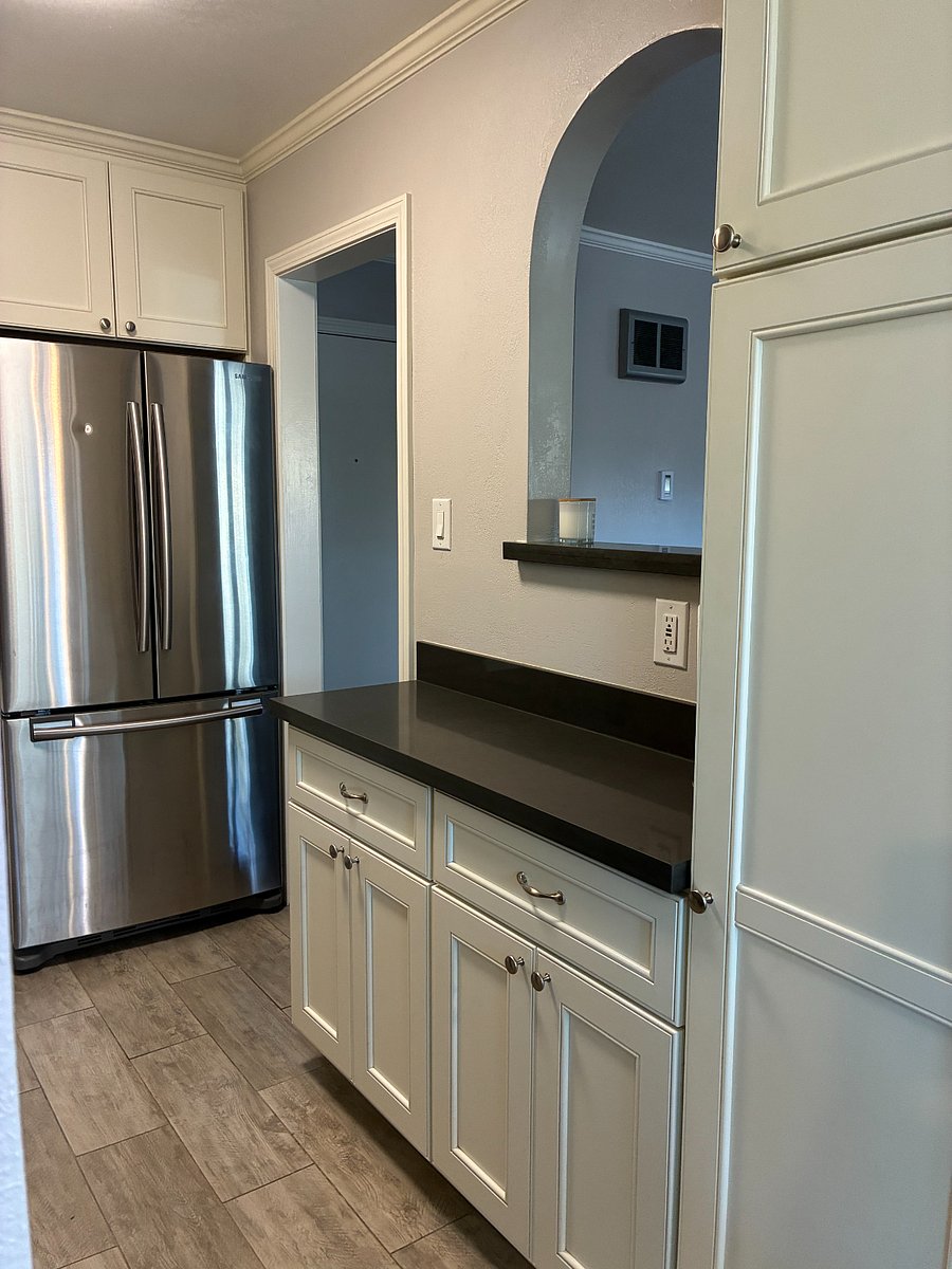 Furnished Finder property 754952_1 photo 6