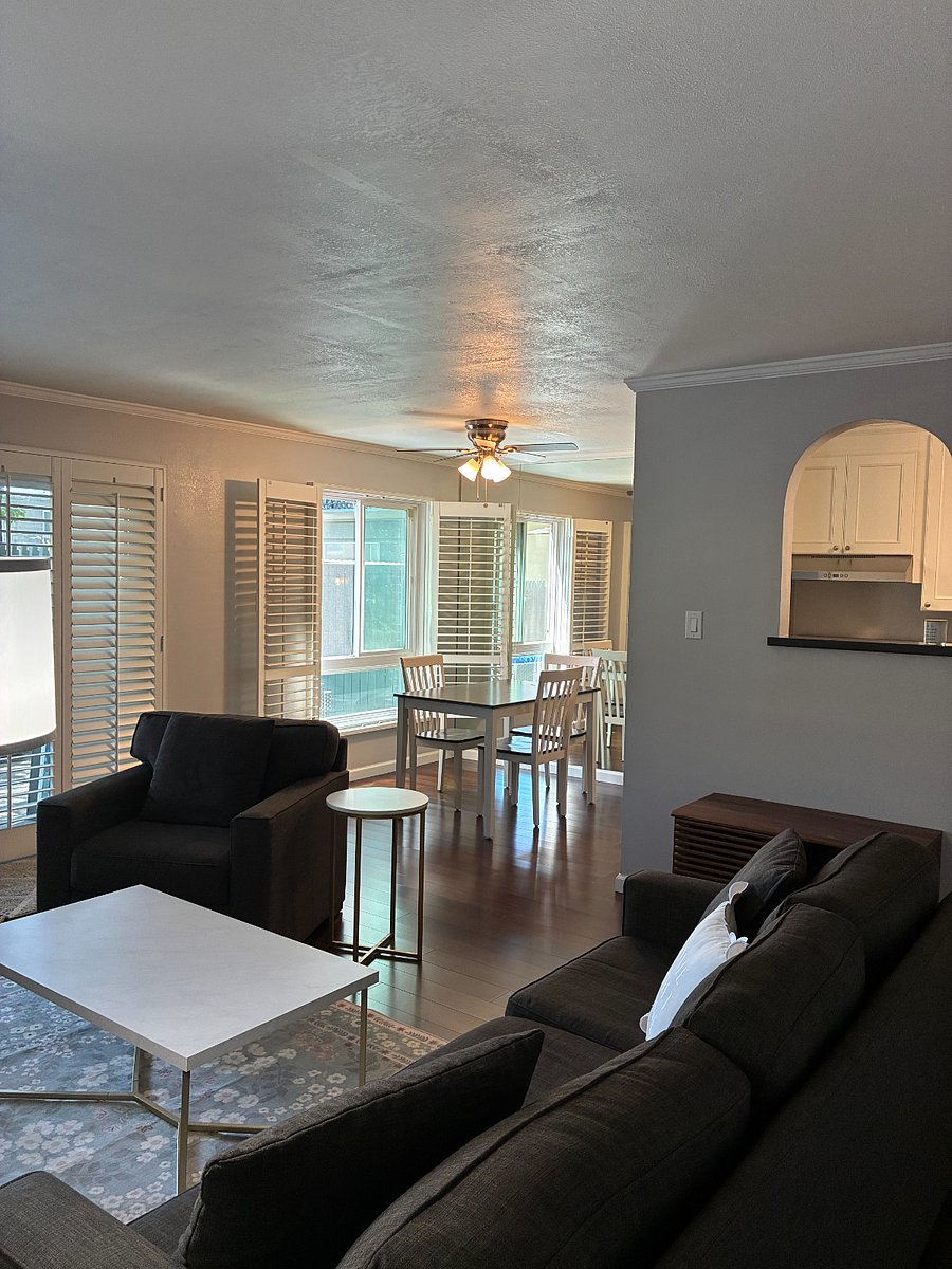 Furnished Finder property 754952_1 photo 3