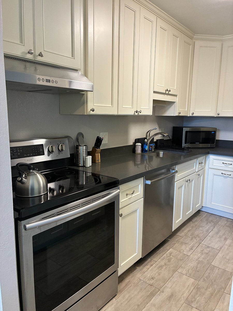 Furnished Finder property 754952_1 photo 5