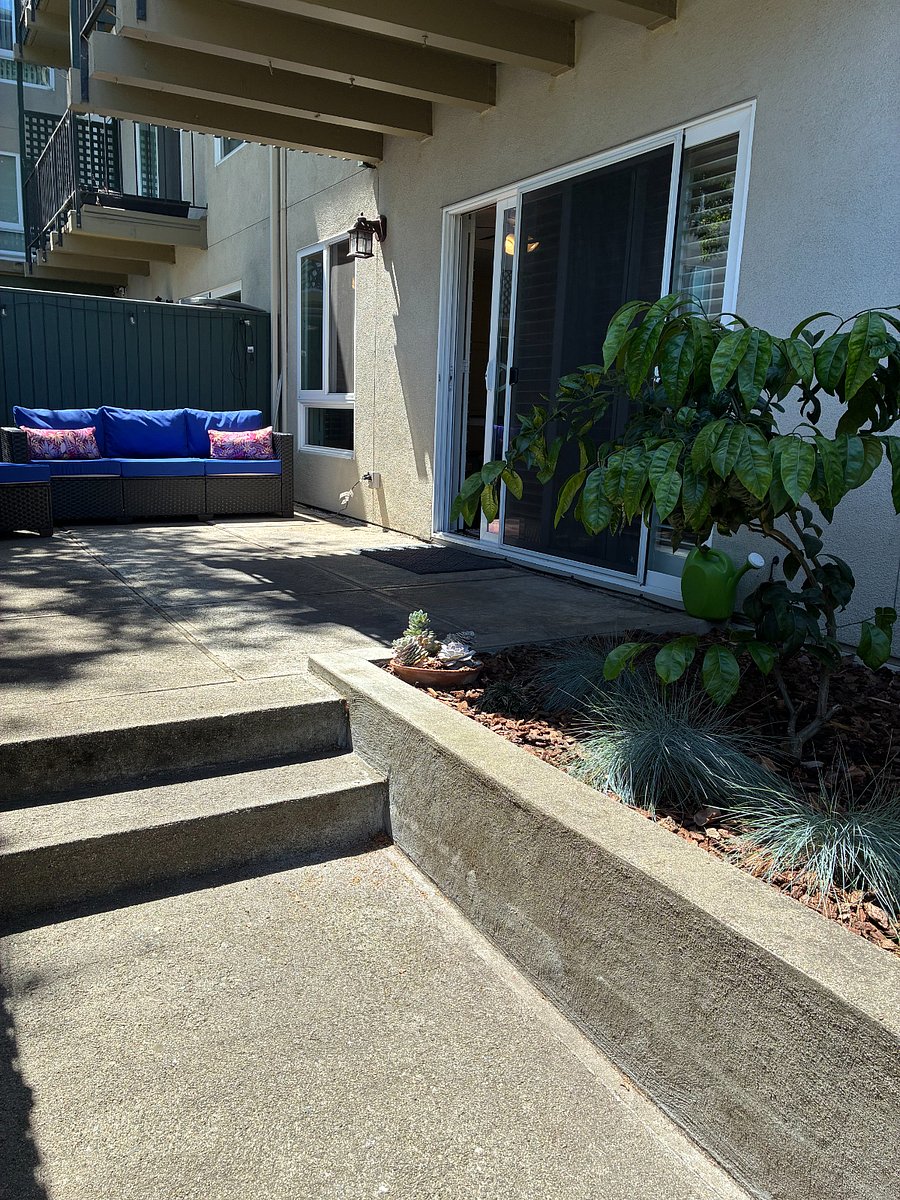 Furnished Finder property 754952_1 photo 4