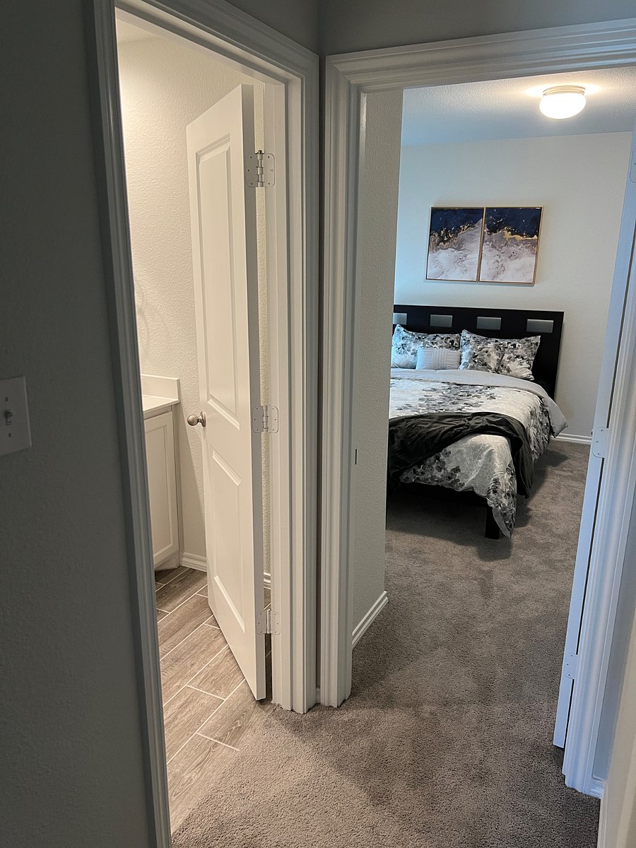 Furnished Finder property 754956_1 photo 6