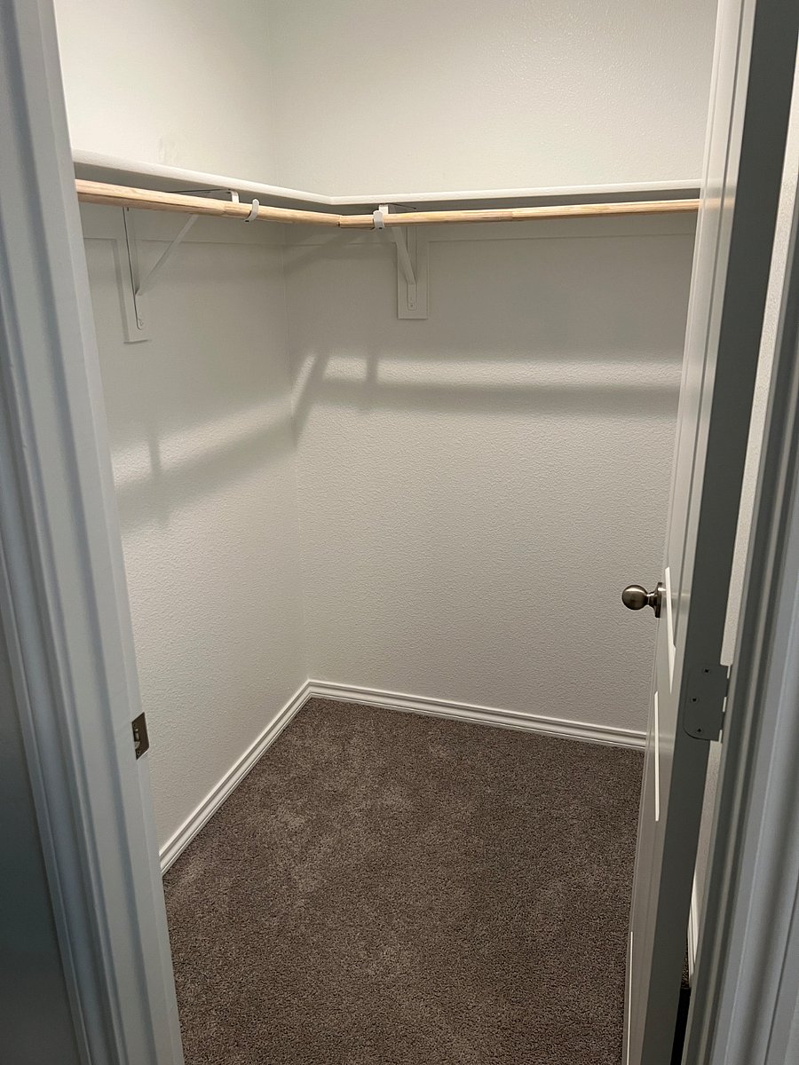 Furnished Finder property 754956_1 photo 7