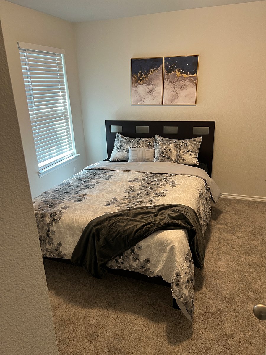 Furnished Finder property 754956_1 photo 5