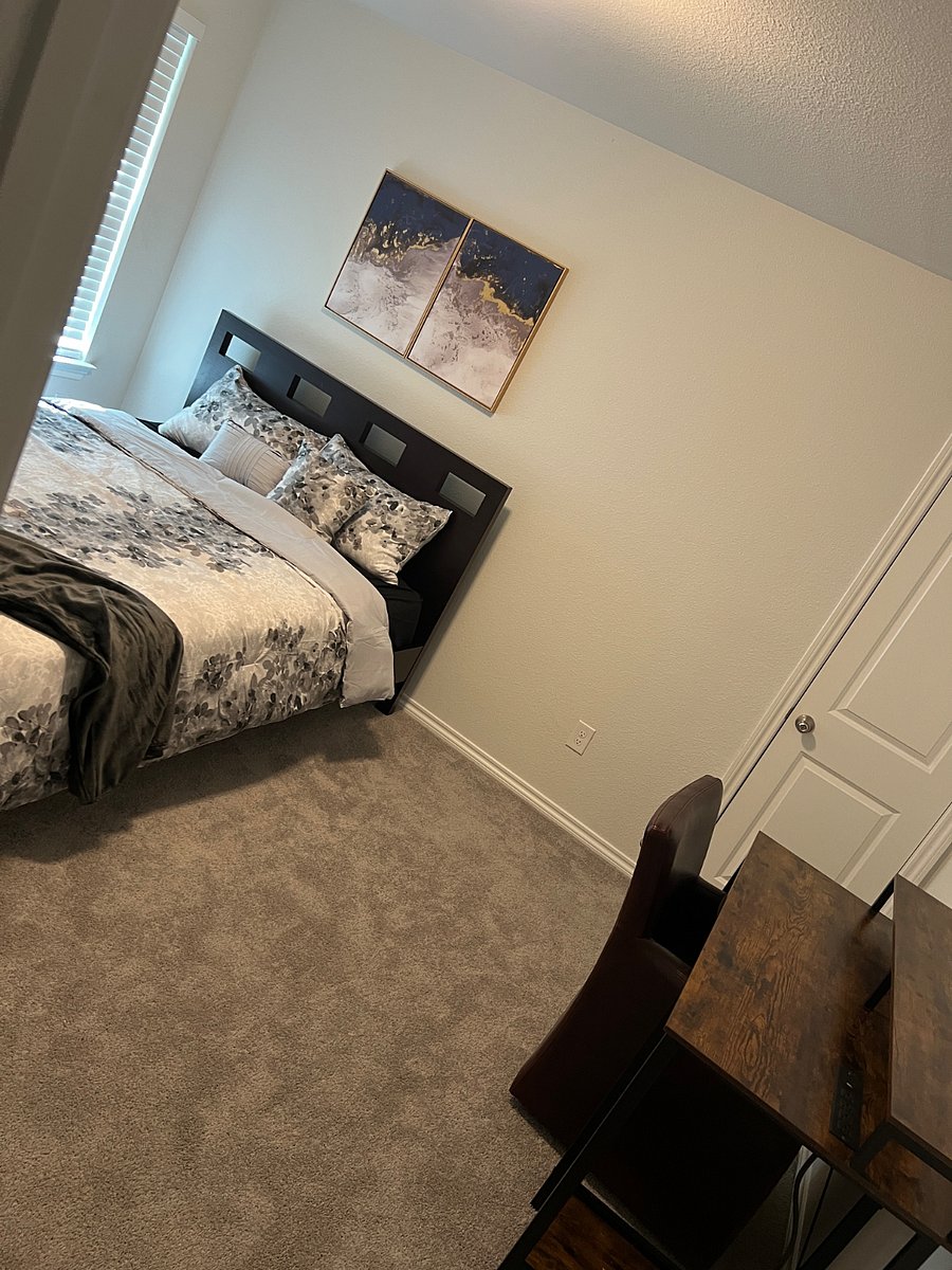 Furnished Finder property 754956_1 photo 4