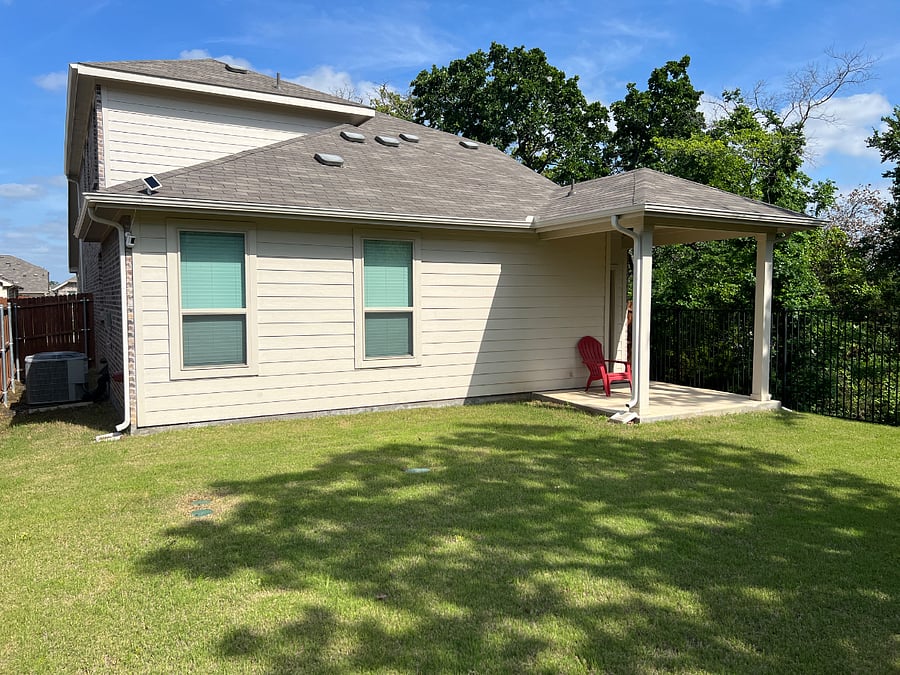 Furnished Finder property 754956_1 photo 3