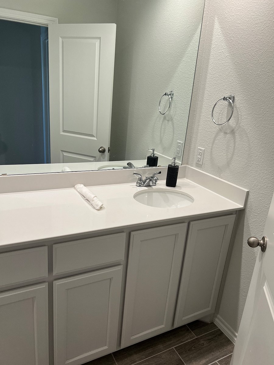 Furnished Finder property 754956_1 photo 8
