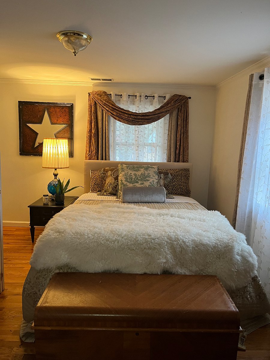 Furnished Finder property 754965_1 photo 4