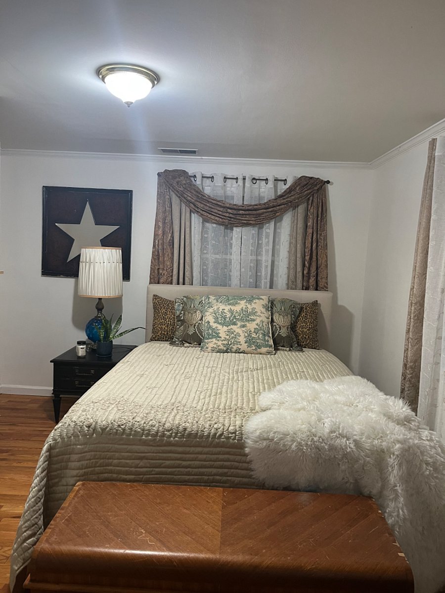 Furnished Finder property 754965_1 photo 5