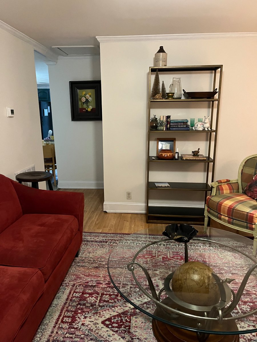 Furnished Finder property 754965_1 photo 8