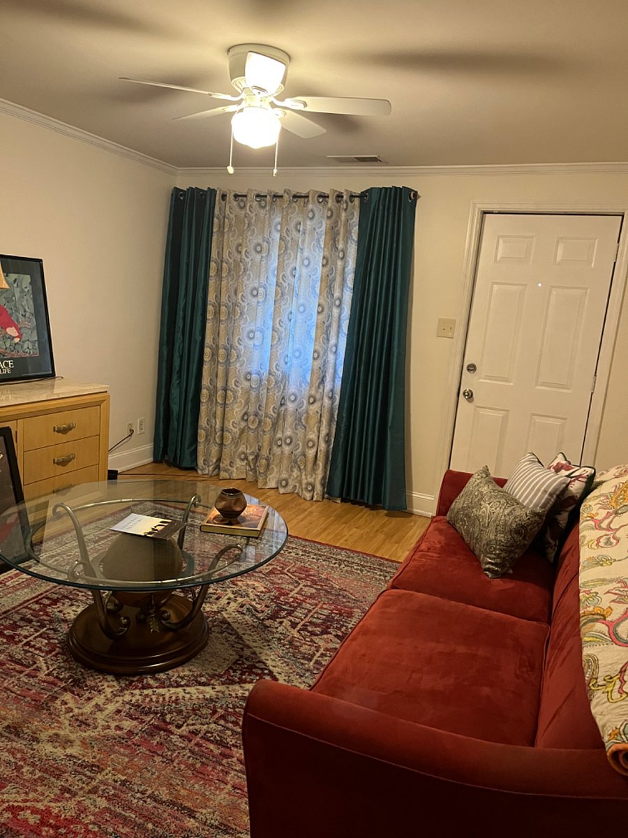 Furnished Finder property 754965_1 photo 7