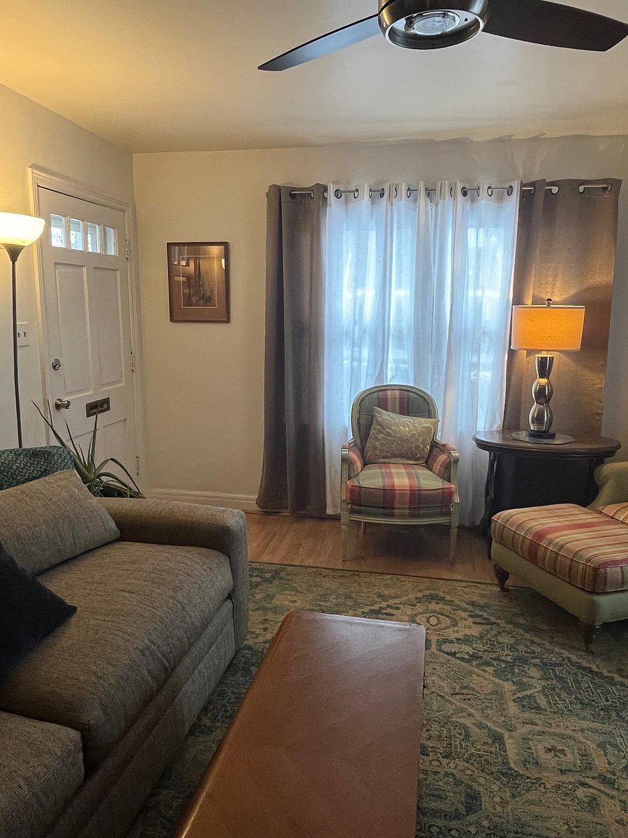 Furnished Finder property 754965_1 photo 6