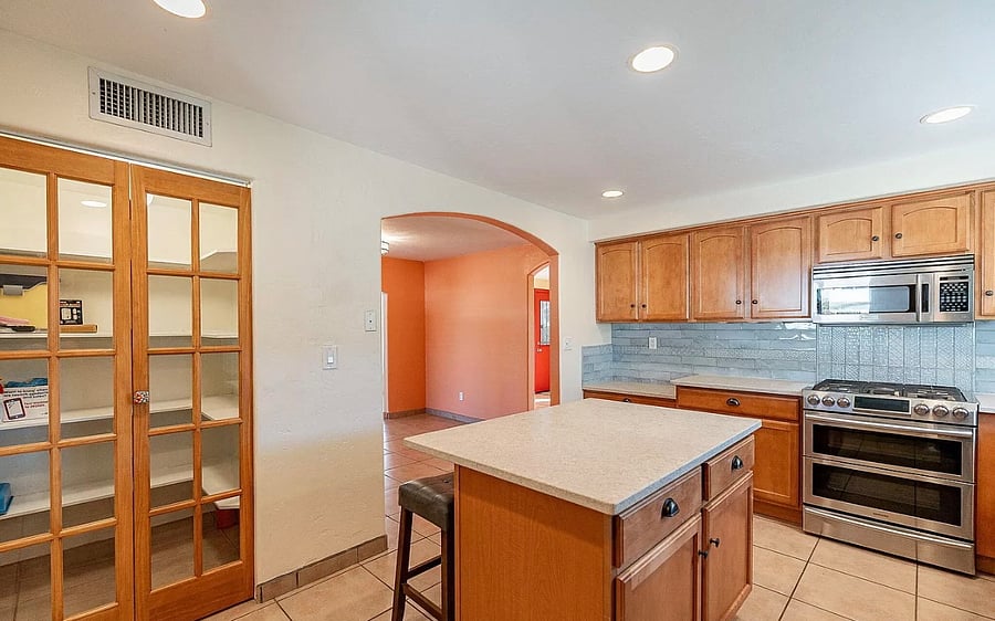 Furnished Finder property 754966_1 photo 3