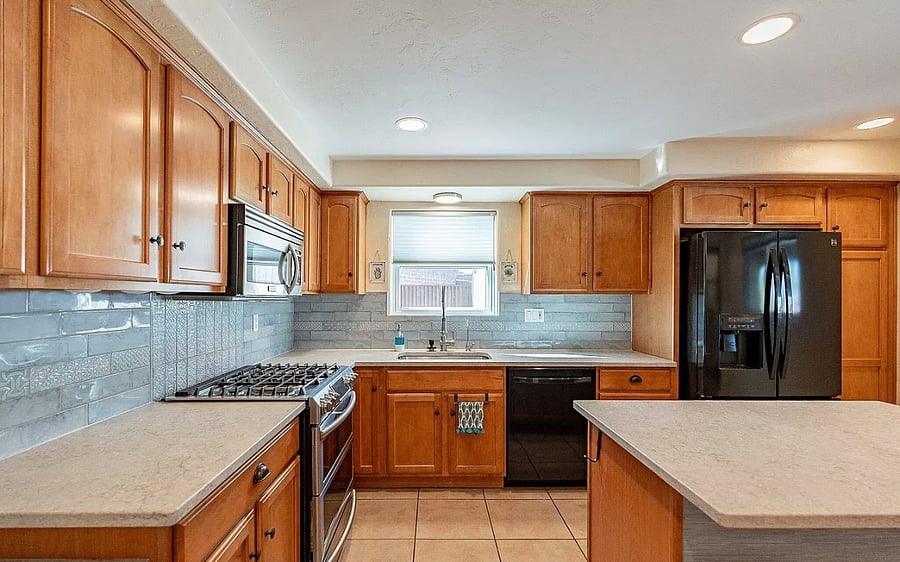 Furnished Finder property 754966_1 photo 4