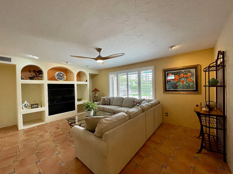 Furnished Finder property 754966_1 photo 7