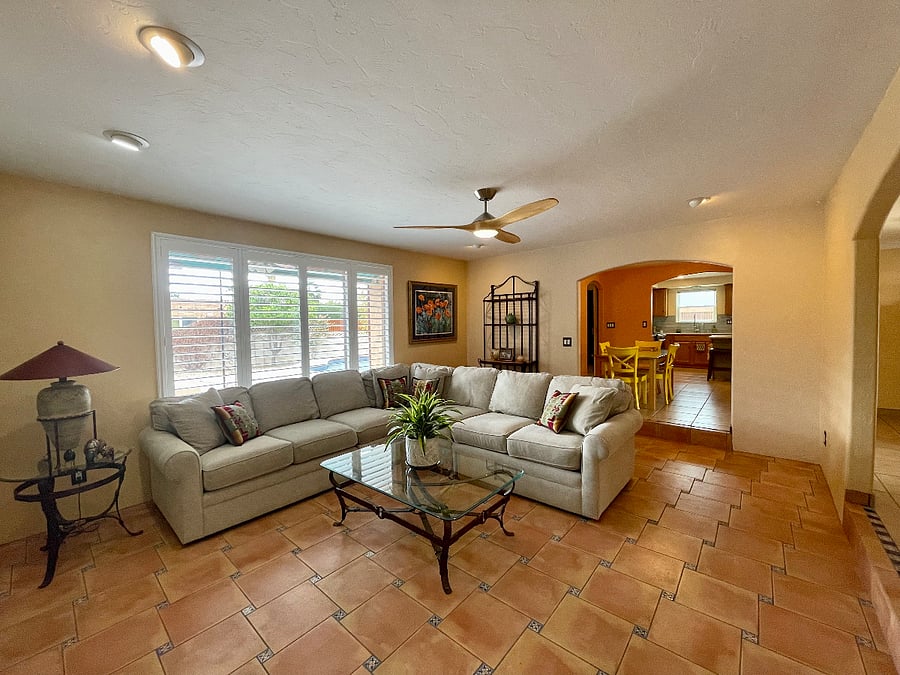 Furnished Finder property 754966_1 photo 8