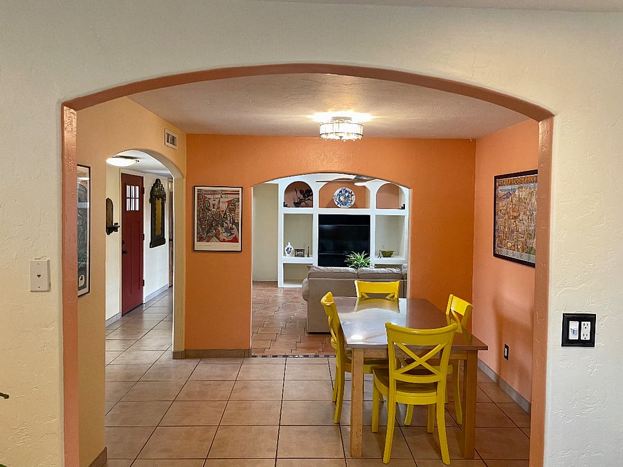 Furnished Finder property 754966_1 photo 6