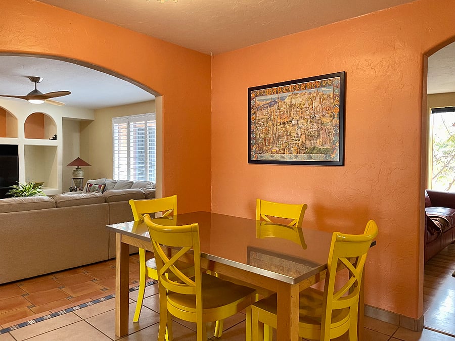 Furnished Finder property 754966_1 photo 5