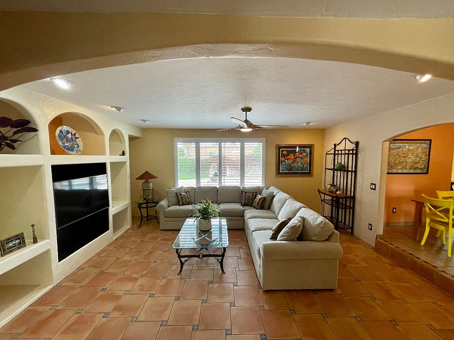Furnished Finder property 754966_1 photo 9