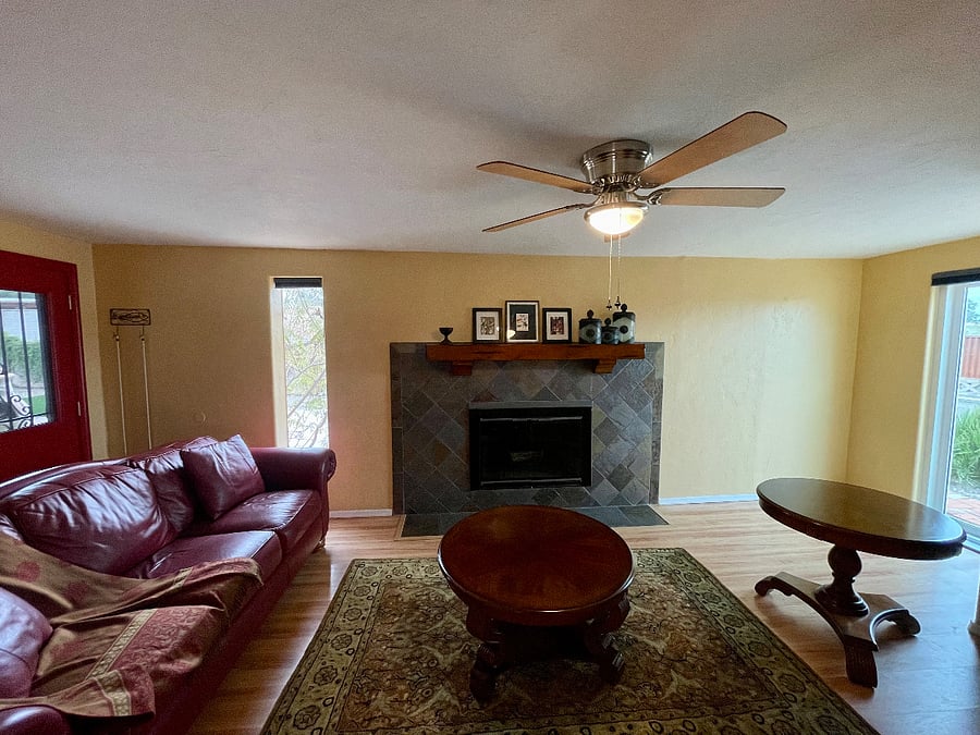 Furnished Finder property 754966_1 photo 10