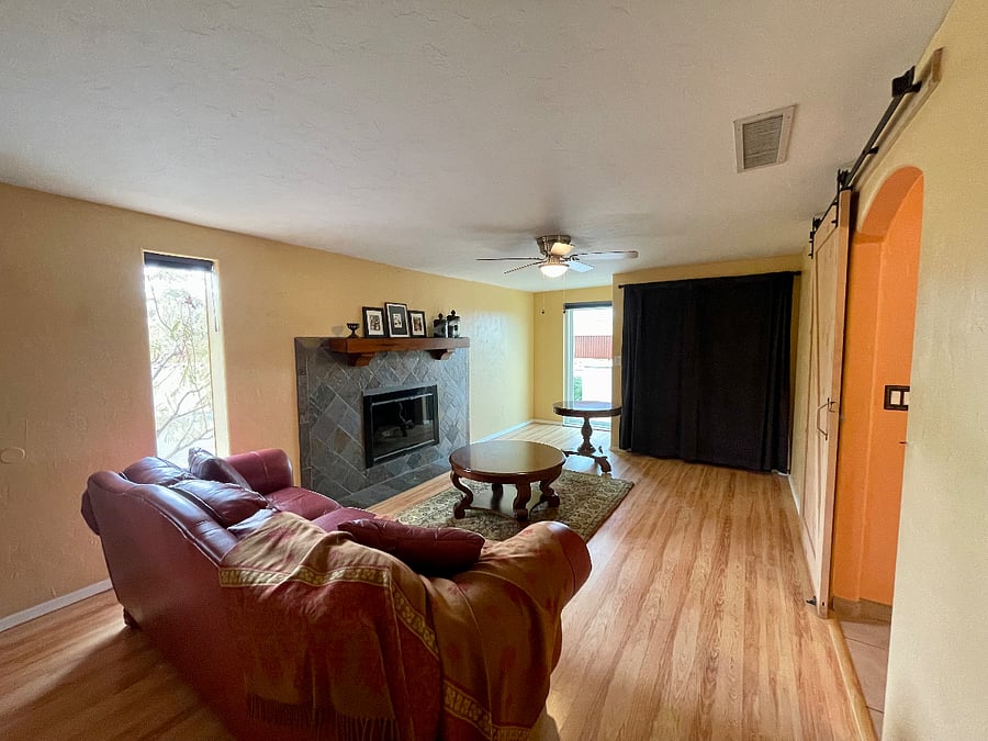 Furnished Finder property 754966_1 photo 11