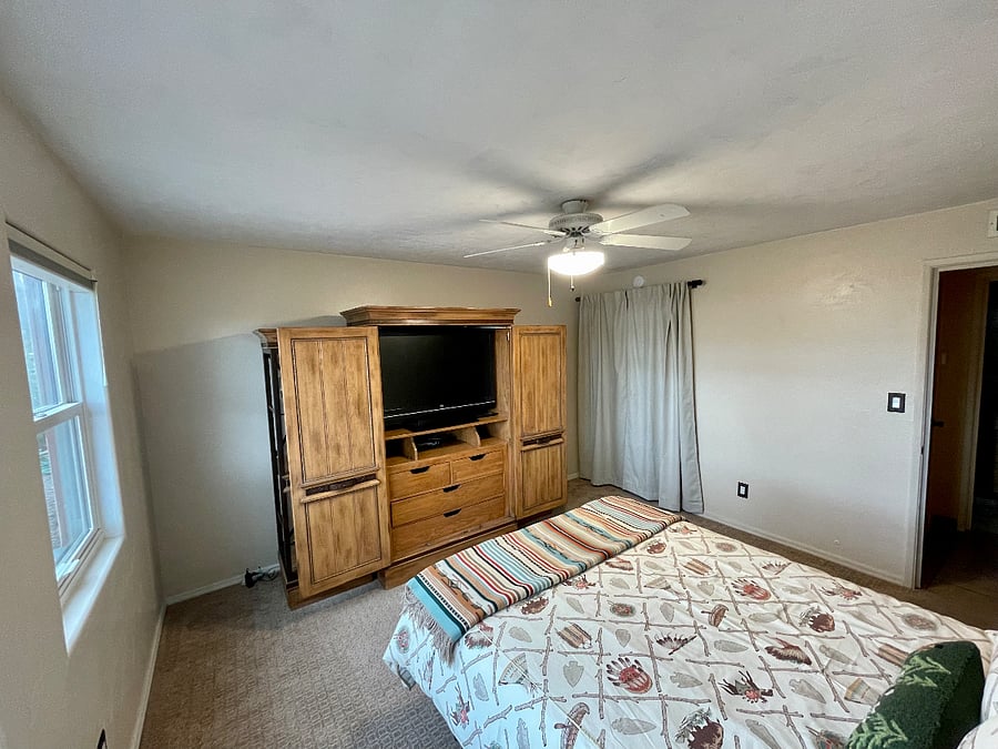 Furnished Finder property 754966_1 photo 13
