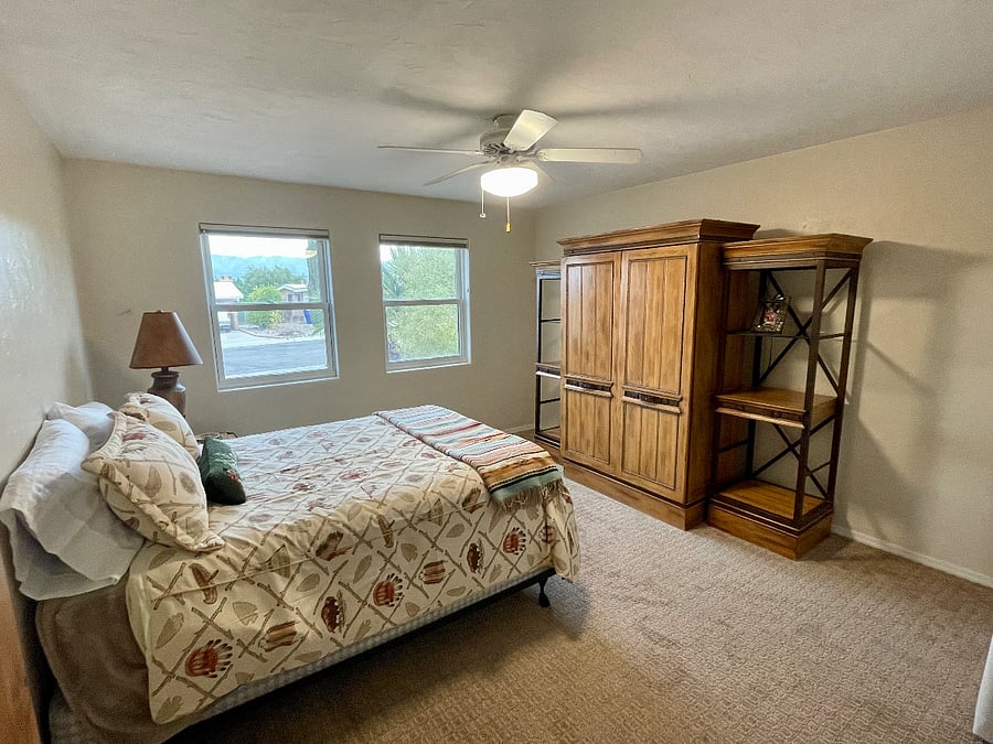 Furnished Finder property 754966_1 photo 14