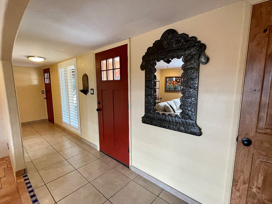 Furnished Finder property 754966_1 photo 16