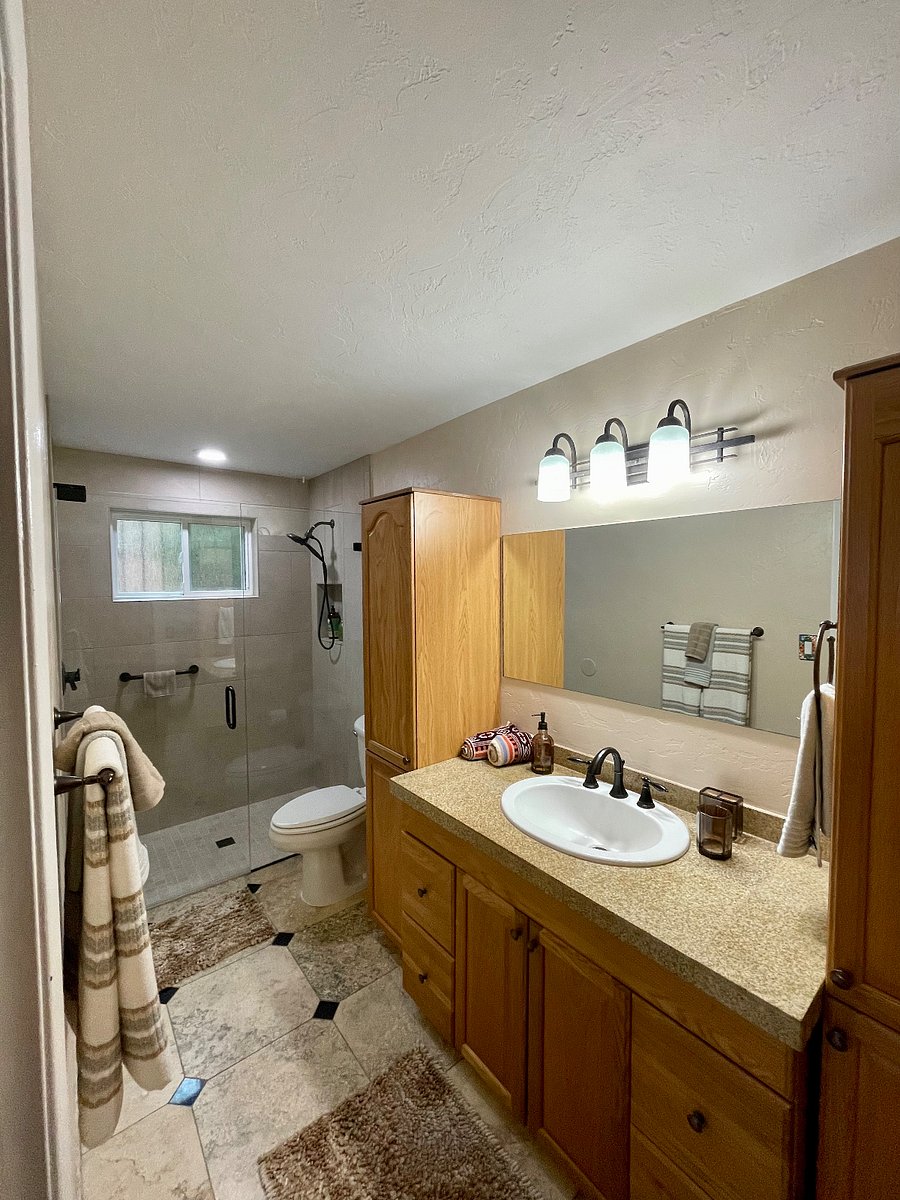 Furnished Finder property 754966_1 photo 17