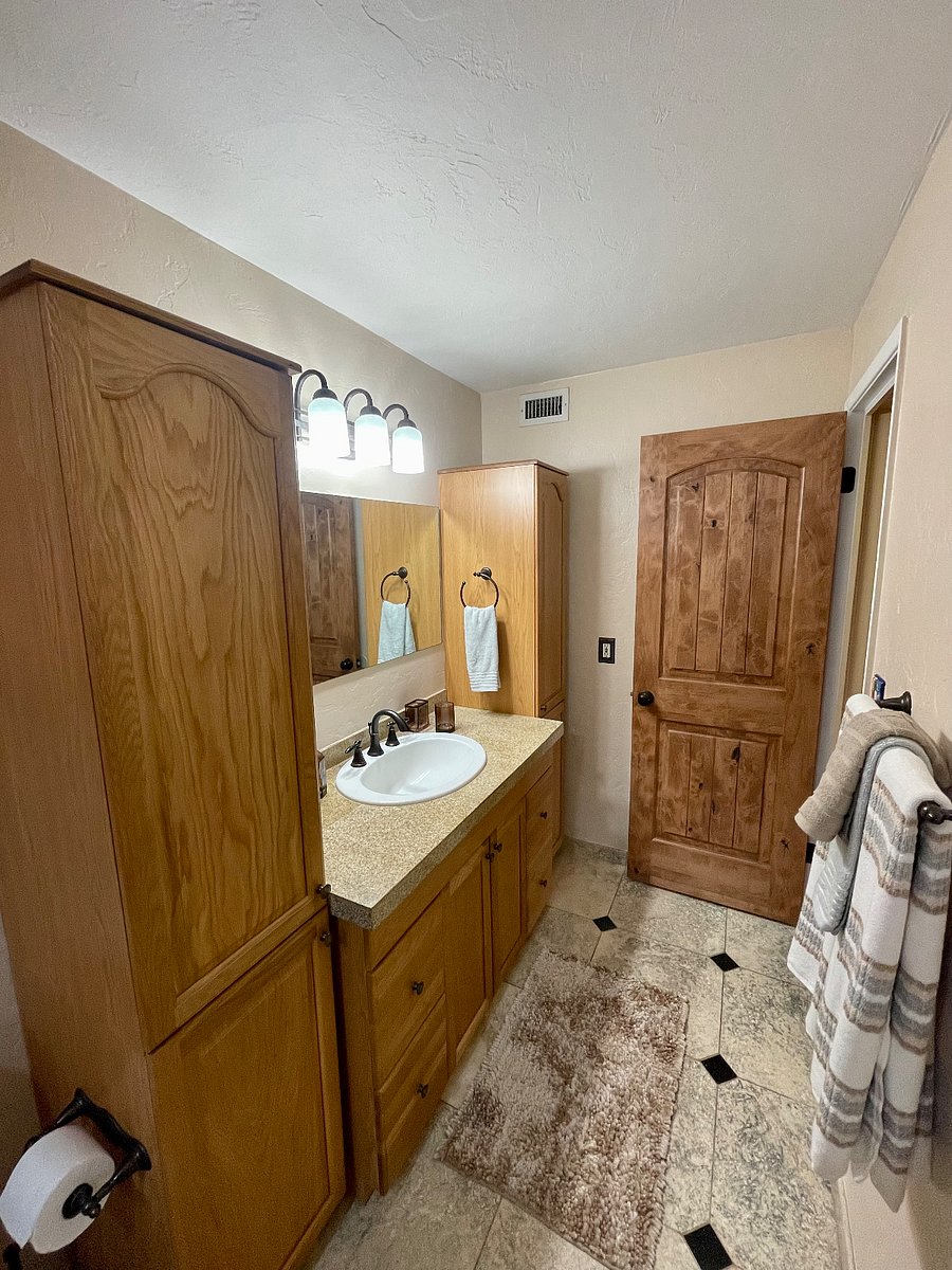 Furnished Finder property 754966_1 photo 18