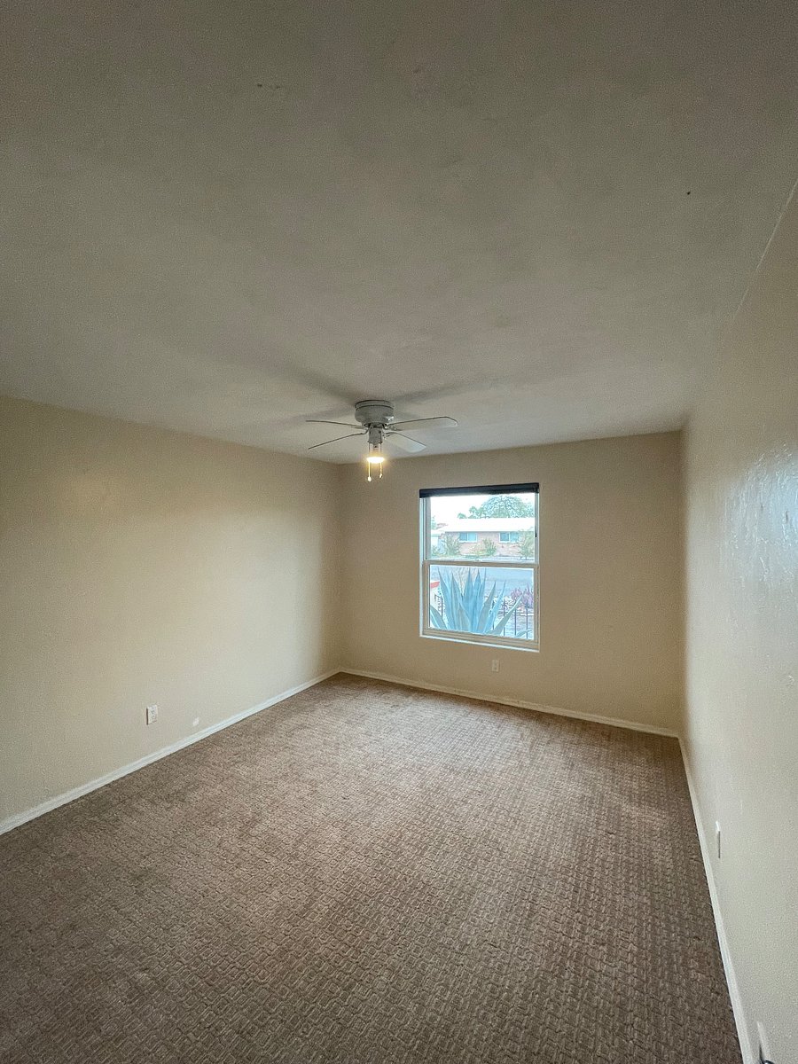 Furnished Finder property 754966_1 photo 19