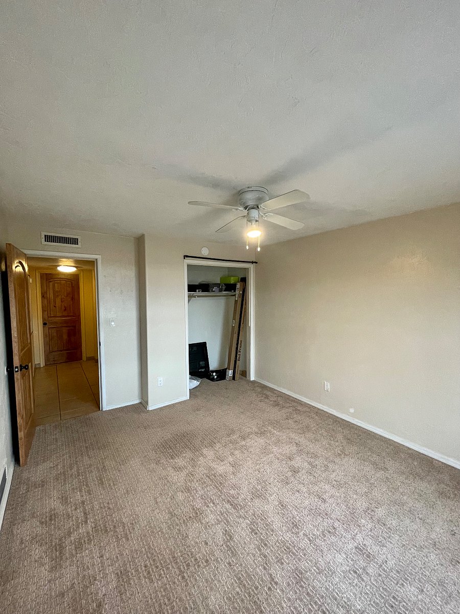 Furnished Finder property 754966_1 photo 20