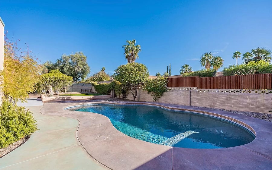 Furnished Finder property 754966_1 photo 21