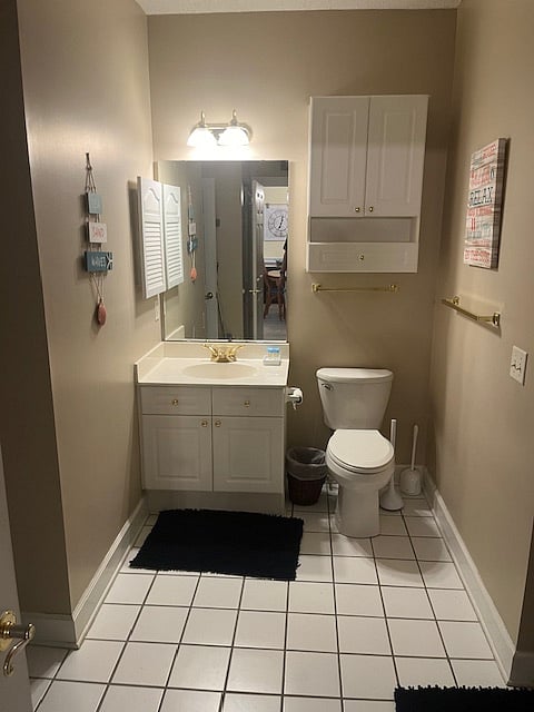 Furnished Finder property 754973_1 photo 10