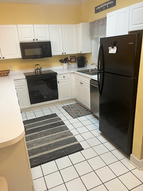 Furnished Finder property 754973_1 photo 6
