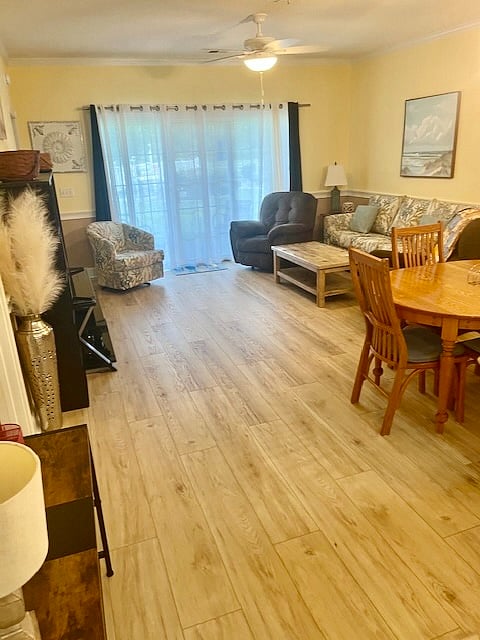Furnished Finder property 754973_1 photo 7